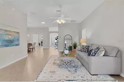 1577 Blythewood Loop, The Villages, FL 32162 - Photo 9