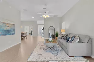 1577 Blythewood Loop, The Villages, FL 32162 - Photo 9