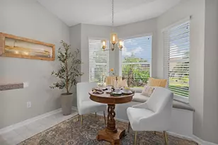 1577 Blythewood Loop, The Villages, FL 32162 - Photo 13
