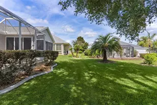 1577 Blythewood Loop, The Villages, FL 32162 - Photo 35