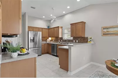 1577 Blythewood Loop, The Villages, FL 32162 - Photo 15