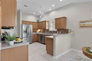 1577 Blythewood Loop, The Villages, FL 32162 - Photo 15