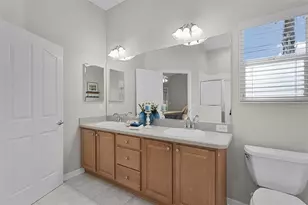 1577 Blythewood Loop, The Villages, FL 32162 - Photo 21