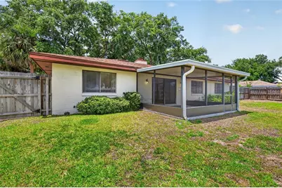 3001 Stratford Lane, Mount Dora, FL 32757 - Photo 27