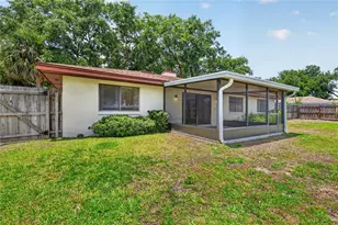 3001 Stratford Ln, Mount Dora, FL 32757 - Photo 27