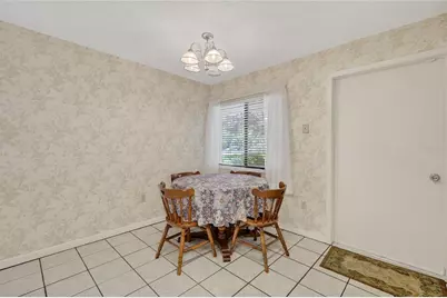 3001 Stratford Lane, Mount Dora, FL 32757 - Photo 15