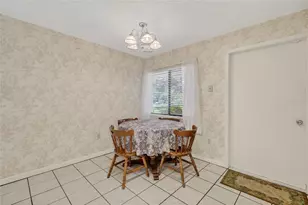 3001 Stratford Ln, Mount Dora, FL 32757 - Photo 15