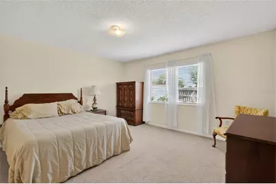 3001 Stratford Lane, Mount Dora, FL 32757 - Photo 17