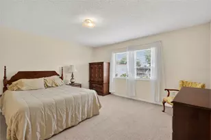 3001 Stratford Ln, Mount Dora, FL 32757 - Photo 17