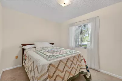 3001 Stratford Lane, Mount Dora, FL 32757 - Photo 21