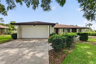 3001 Stratford Ln, Mount Dora, FL 32757 - Photo 1