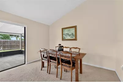 3001 Stratford Lane, Mount Dora, FL 32757 - Photo 11