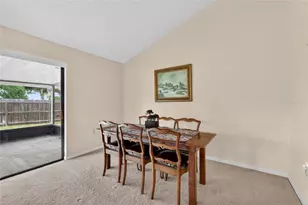 3001 Stratford Ln, Mount Dora, FL 32757 - Photo 11