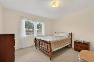 3001 Stratford Ln, Mount Dora, FL 32757 - Photo 23