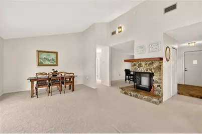 3001 Stratford Lane, Mount Dora, FL 32757 - Photo 11