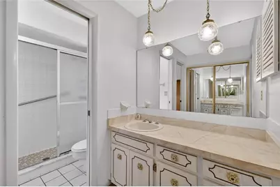 3001 Stratford Lane, Mount Dora, FL 32757 - Photo 19