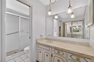 3001 Stratford Ln, Mount Dora, FL 32757 - Photo 19