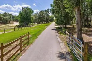 SE 152nd - Lot 17 (Ravenswood Rd) Parcel C Pl, Altoona, FL 32702 - Photo 1