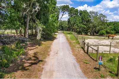 Se 152nd - Lot 17 (Ravenswood Rd) Parcel C Place, Altoona, FL 32702 - Photo 19