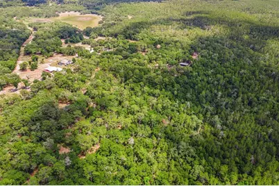 Se 152nd - Lot 17 (Ravenswood Rd) Parcel C Place, Altoona, FL 32702 - Photo 13