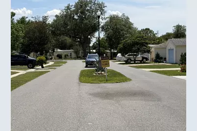 412 Westwood Drive, Leesburg, FL 34748 - Photo 19