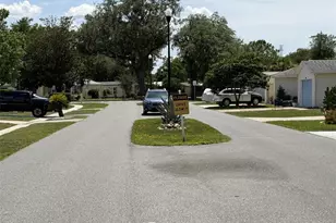 412 Westwood Dr, Leesburg, FL 34748 - Photo 19