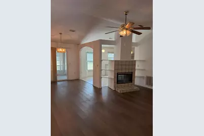 412 Westwood Drive, Leesburg, FL 34748 - Photo 9