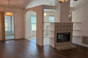 412 Westwood Dr, Leesburg, FL 34748 - Photo 9