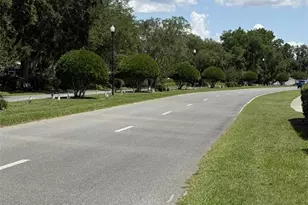 412 Westwood Dr, Leesburg, FL 34748 - Photo 21