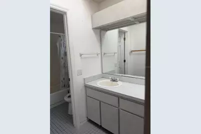 412 Westwood Drive, Leesburg, FL 34748 - Photo 13