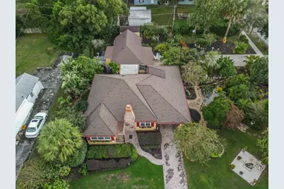 2390 Sheridan Road, Mount Dora, FL 32757 - Photo 7
