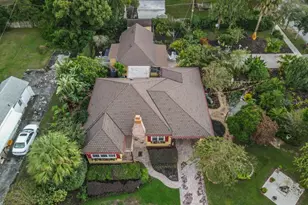2390 Sheridan Rd, Mount Dora, FL 32757 - Photo 7