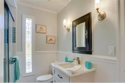 2390 Sheridan Road, Mount Dora, FL 32757 - Photo 17