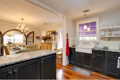 2390 Sheridan Road, Mount Dora, FL 32757 - Photo 13