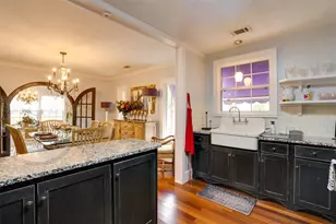 2390 Sheridan Rd, Mount Dora, FL 32757 - Photo 13