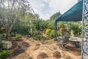 2390 Sheridan Rd, Mount Dora, FL 32757 - Photo 29