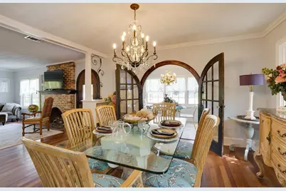 2390 Sheridan Road, Mount Dora, FL 32757 - Photo 21