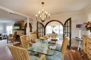 2390 Sheridan Rd, Mount Dora, FL 32757 - Photo 21
