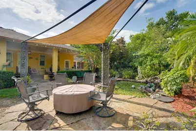 2390 Sheridan Road, Mount Dora, FL 32757 - Photo 25