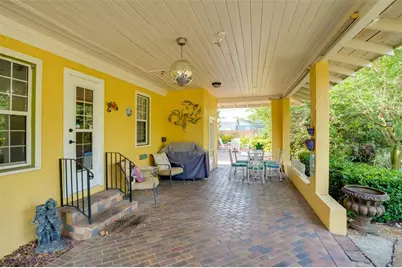2390 Sheridan Road, Mount Dora, FL 32757 - Photo 37