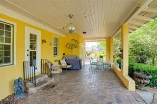 2390 Sheridan Rd, Mount Dora, FL 32757 - Photo 37