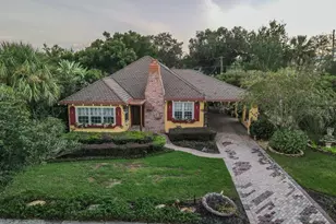 2390 Sheridan Rd, Mount Dora, FL 32757 - Photo 5