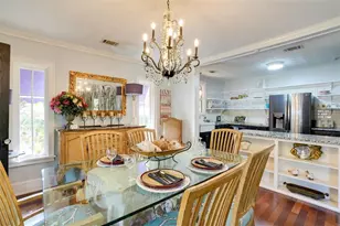 2390 Sheridan Rd, Mount Dora, FL 32757 - Photo 9