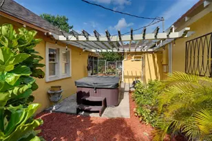 2390 Sheridan Rd, Mount Dora, FL 32757 - Photo 39