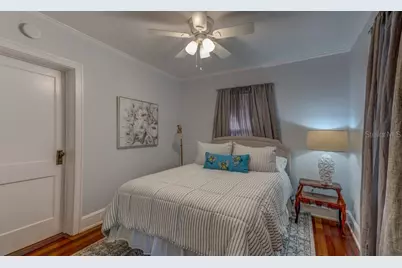 2390 Sheridan Road, Mount Dora, FL 32757 - Photo 15