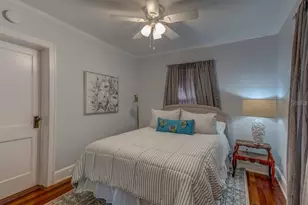 2390 Sheridan Rd, Mount Dora, FL 32757 - Photo 15
