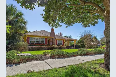 2390 Sheridan Road, Mount Dora, FL 32757 - Photo 3