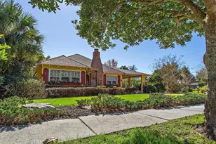 2390 Sheridan Rd, Mount Dora, FL 32757 - Photo 3