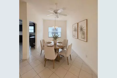 1033 Oak Forest Drive, The Villages, FL 32162 - Photo 15