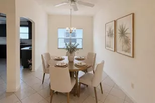 1033 Oak Forest Dr, The Villages, FL 32162 - Photo 15